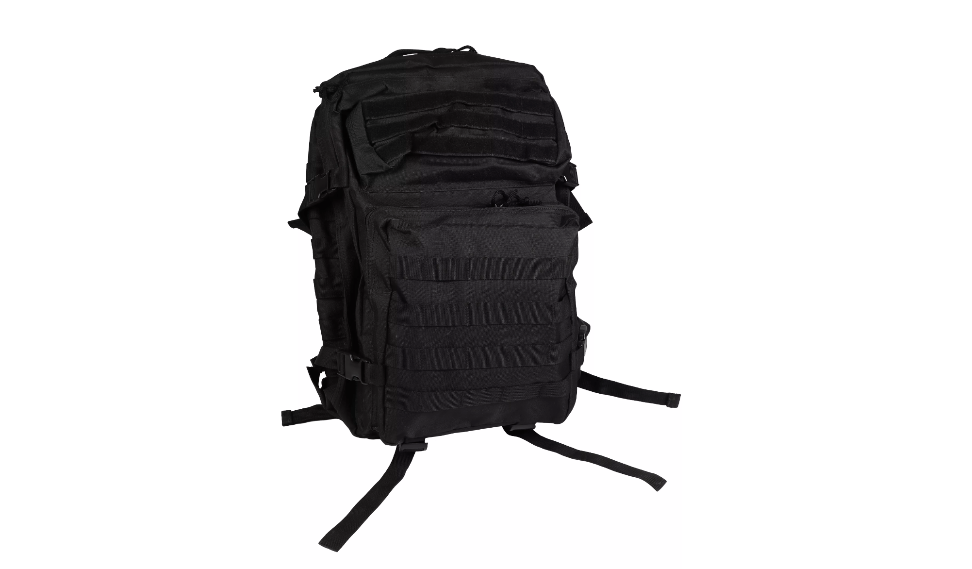 Tragbares Gerät zur Blutungsdarstellung - Erler - Zimmer